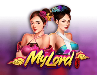 PLAYSTAR : MY LORD - CAMPSLOT138