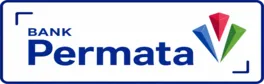 Bank Permata - CAMPSLOT138