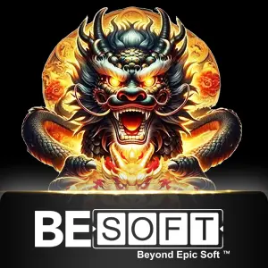 Besoft - CAMPSLOT138