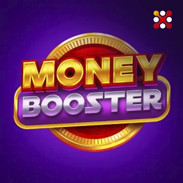 Mancala : Money Booster - CAMPSLOT138