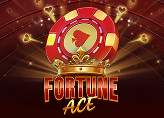 Pragmatic : Fortune Ace - CAMPSLOT138
