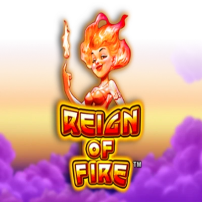 Reign of Fire - CAMPSLOT138