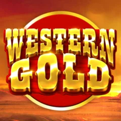 Western Gold - CAMPSLOT138