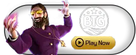 Bigtime - CAMPSLOT138