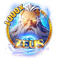 Facai : ZEUS - CAMPSLOT138