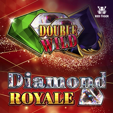 Diamond Royale - CAMPSLOT138