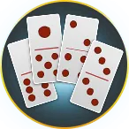 Domino QQ - CAMPSLOT138