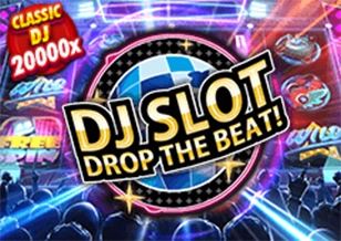 Joki Disko - CAMPSLOT138