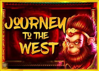 Pragmatic : Journey to the West - CAMPSLOT138