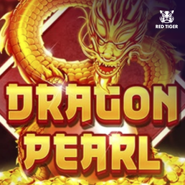 Dragon Pearl - CAMPSLOT138