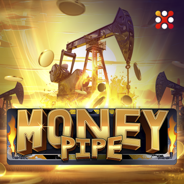 Mancala : Money Pipe - CAMPSLOT138