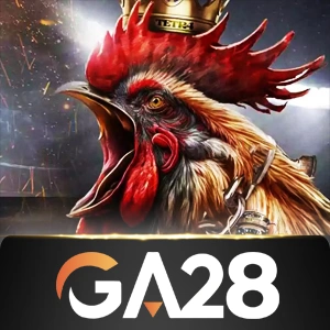 GA28 - CAMPSLOT138