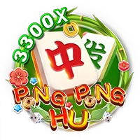 Facai : PONG PONG HU - CAMPSLOT138