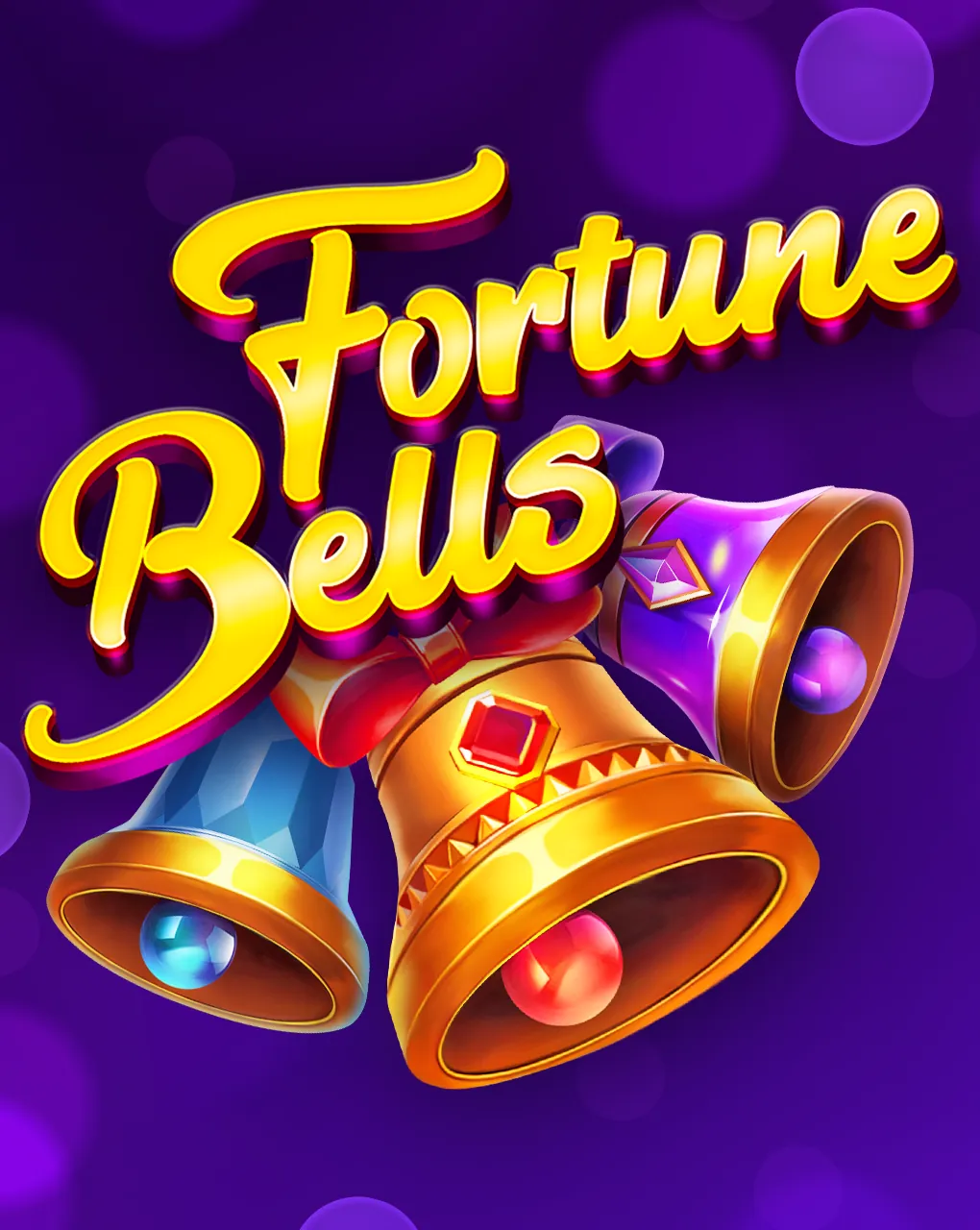 Fortune Bells - CAMPSLOT138