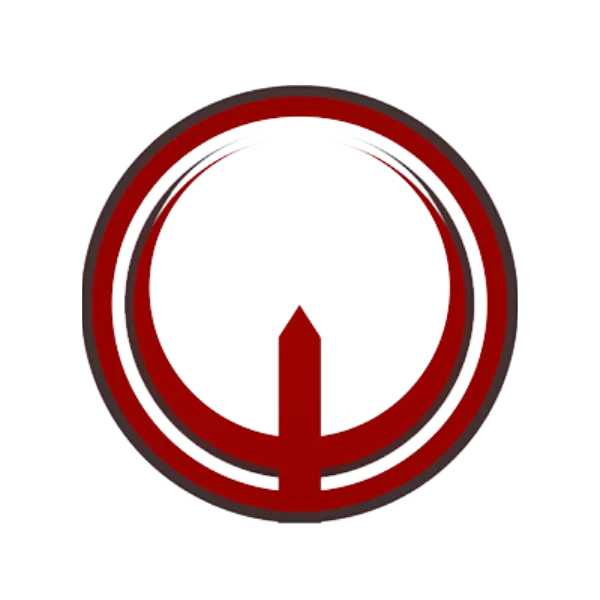 Quake - CAMPSLOT138