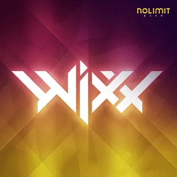 NolimitCity : WiXX - CAMPSLOT138