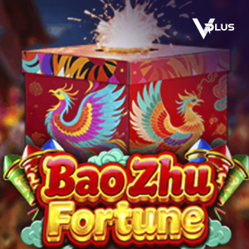 Bao Zhu Fortune - CAMPSLOT138