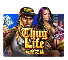 Joker123 : Thug Life - CAMPSLOT138