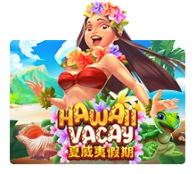 Joker123 : Hawaii Vacay - CAMPSLOT138