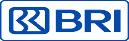 Bank BRI - CAMPSLOT138