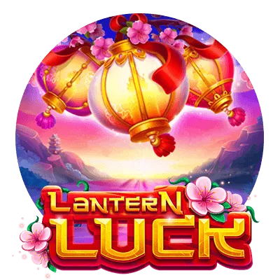 Habanero : Lantern Luck - CAMPSLOT138
