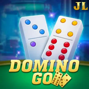 Domino Go - CAMPSLOT138