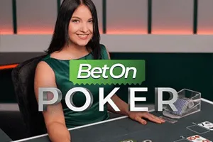 Bet on Poker Live - CAMPSLOT138