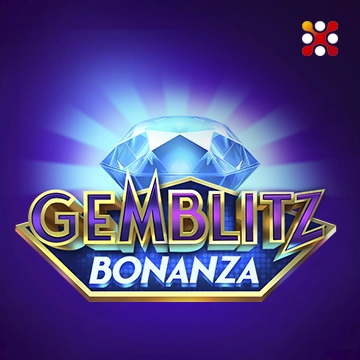 Mancala : GemBlitz Bonanza - CAMPSLOT138