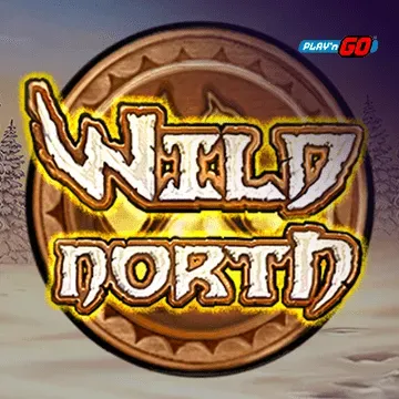 Wild North - CAMPSLOT138