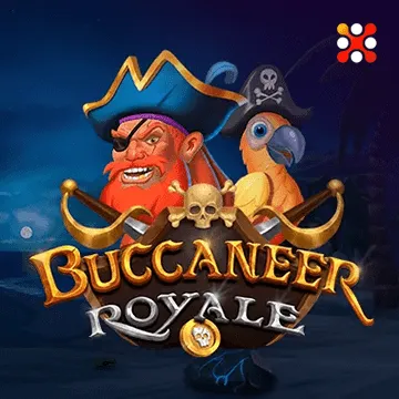 Mancala : Buccaneer Royale - CAMPSLOT138