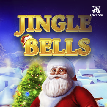 Jingle Bells - CAMPSLOT138