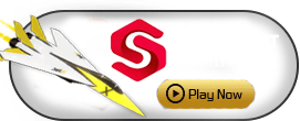 SmartSoft - CAMPSLOT138