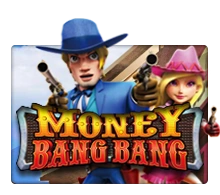 Joker123 : MoneyBangBang - CAMPSLOT138