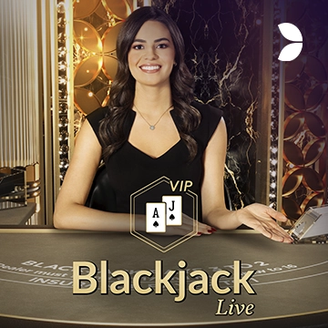 Platinum Private Blackjack 14 - CAMPSLOT138