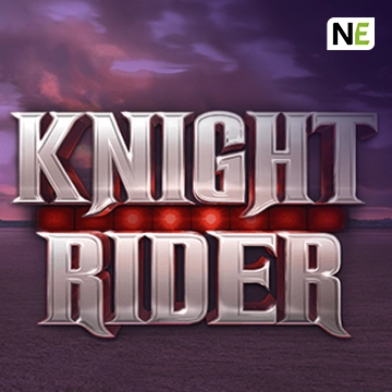 Knight Rider Video Slot - CAMPSLOT138