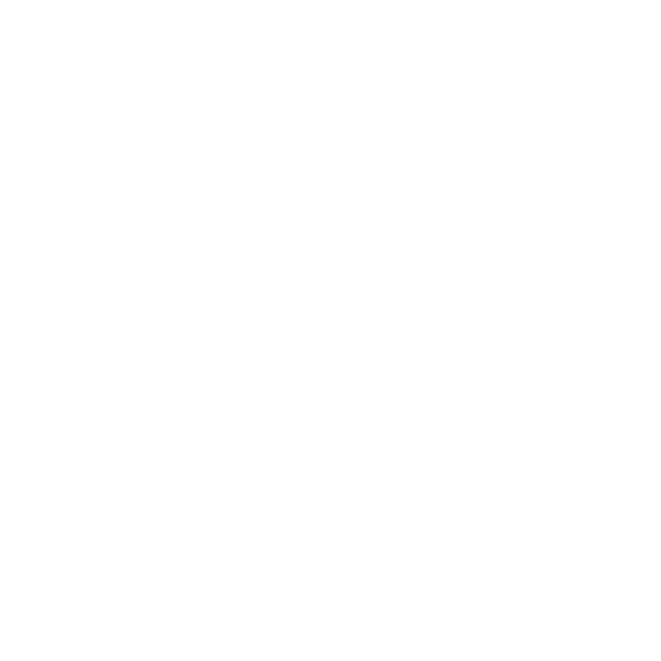 Game for Peace 和平精英 - CAMPSLOT138