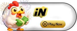 Inout - CAMPSLOT138