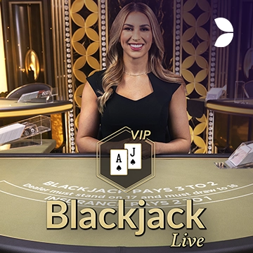 Platinum Private Blackjack 12 - CAMPSLOT138