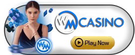 WMCasino - CAMPSLOT138