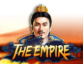 PLAYSTAR : THE EMPIRE - CAMPSLOT138