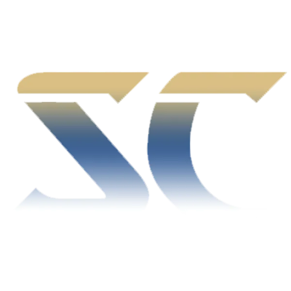 Starcraft 1 星际争霸 I - CAMPSLOT138