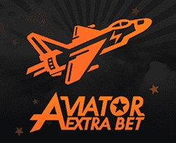 Aviator Extra Bet - CAMPSLOT138