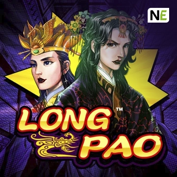 Long Pao - CAMPSLOT138