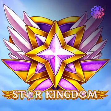 Star Kingdom - CAMPSLOT138