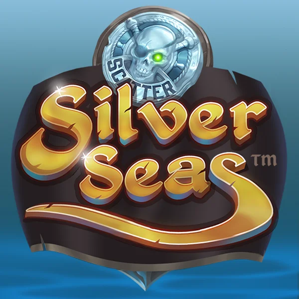 Silver Seas - CAMPSLOT138