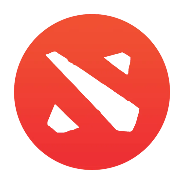 Dota 2 - CAMPSLOT138