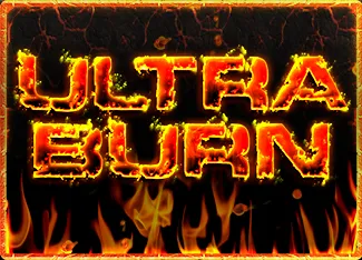 Pragmatic : Ultra Burn - CAMPSLOT138