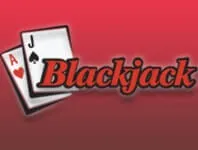 Blackjack MH5 (Mobile Blackjack) - CAMPSLOT138