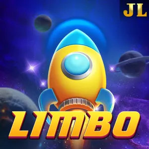Limbo - CAMPSLOT138
