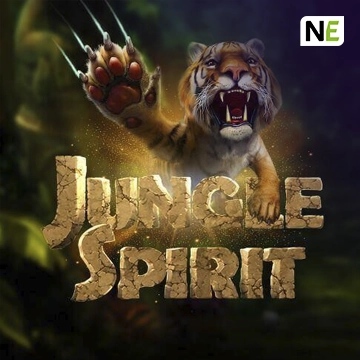 Jungle Spirit: Call of the Wild - CAMPSLOT138
